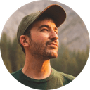 author of testimonial